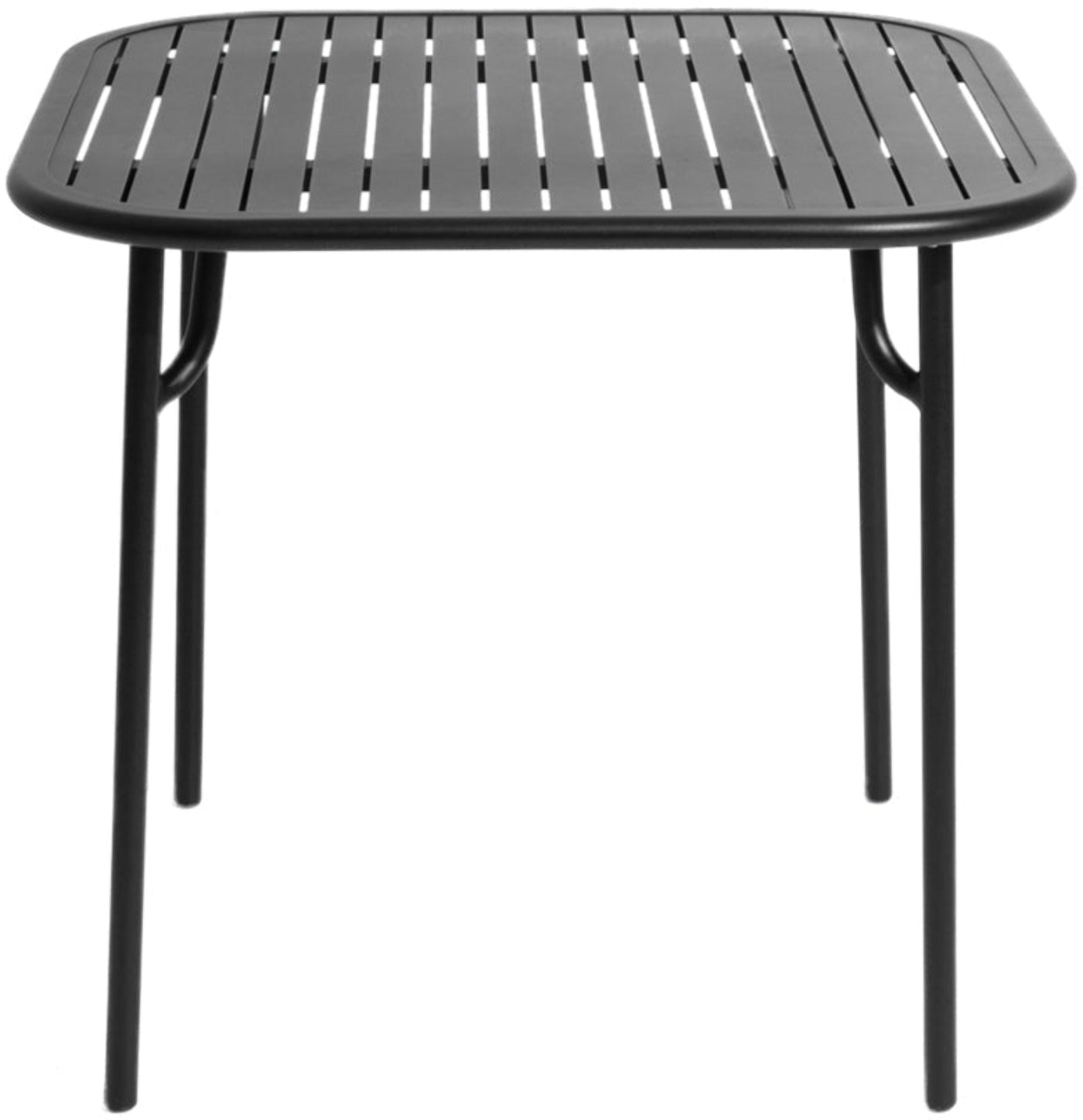 Petite Friture Week-End Dining Table - Square