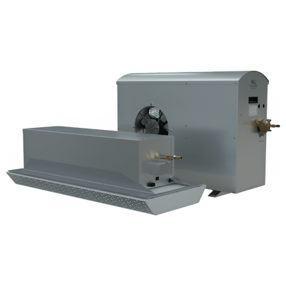 Wine Guardian CS025 Ceiling Mount Cooling System - 99H0368-10