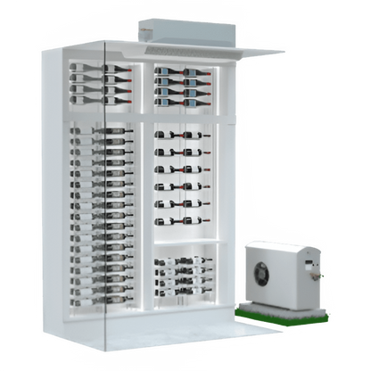 Wine Guardian CS050 Ceiling Mount Cooling System - 99H0370-10