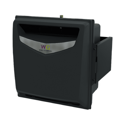 Wine Guardian Freestanding Humidifier for Wine Cooling Units - 99H0174-21