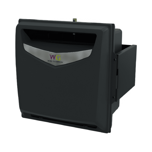 Wine Guardian Freestanding Humidifier for Wine Cooling Units - 99H0174-21