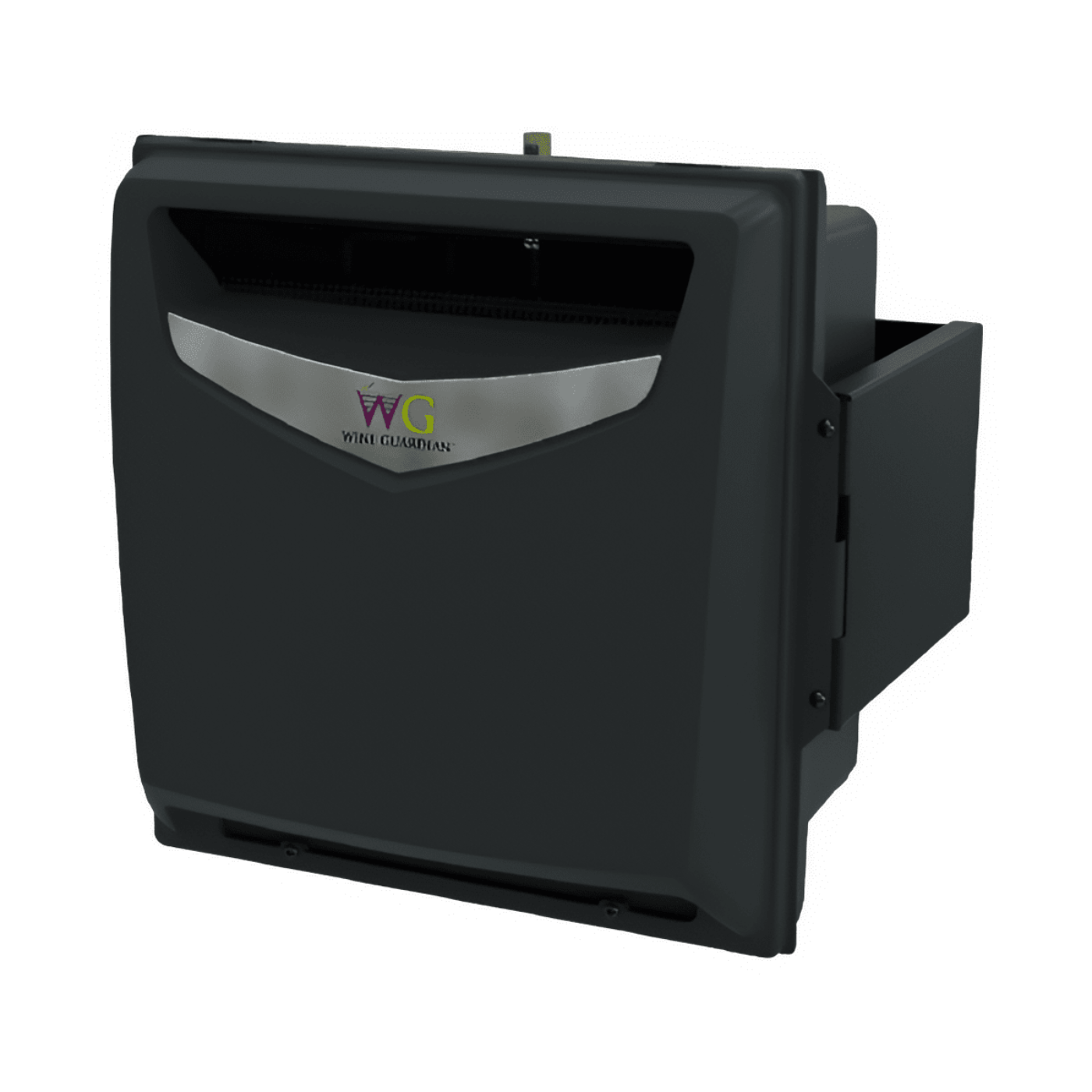 Wine Guardian Freestanding Humidifier for No Wine Guardian Cooling Units - 99H0185-21