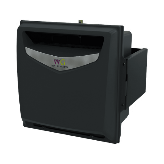 Wine Guardian Freestanding Humidifier for No Wine Guardian Cooling Units - 99H0185-21