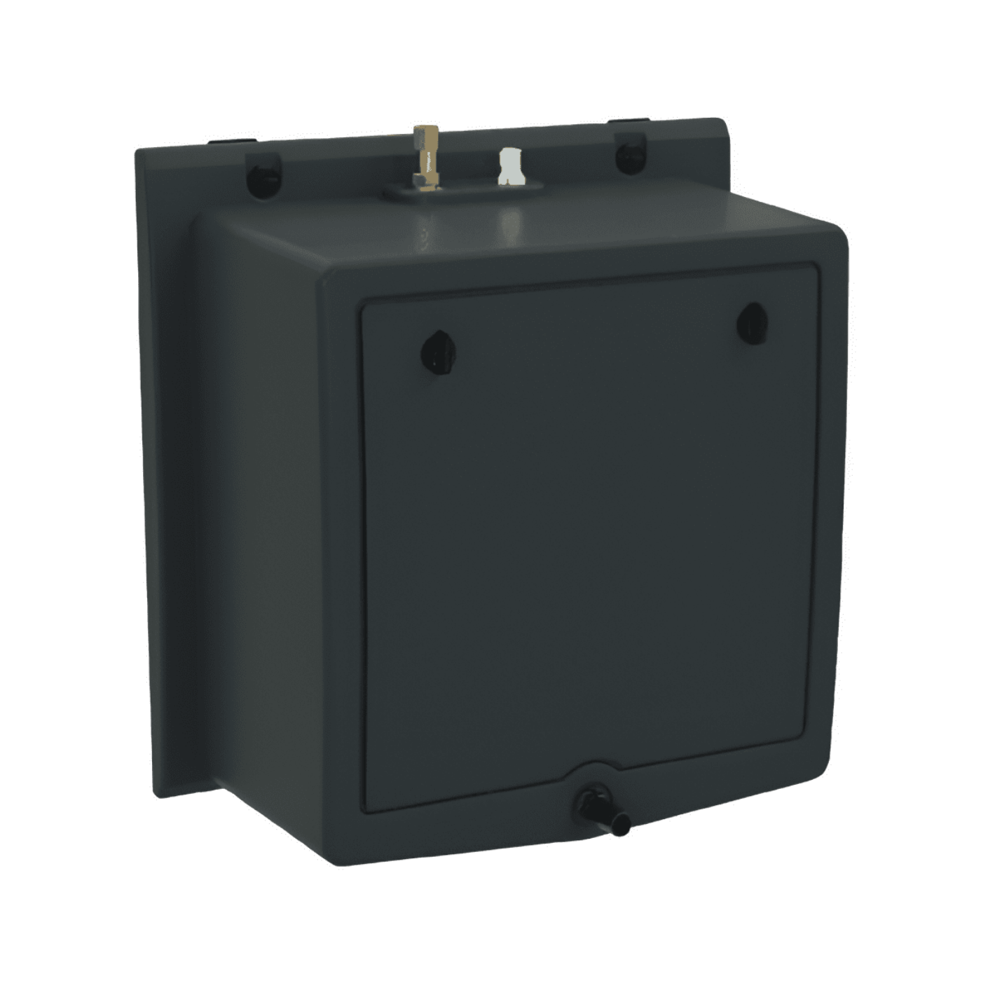 Wine Guardian Integrated Humidifier - 99H0173-21