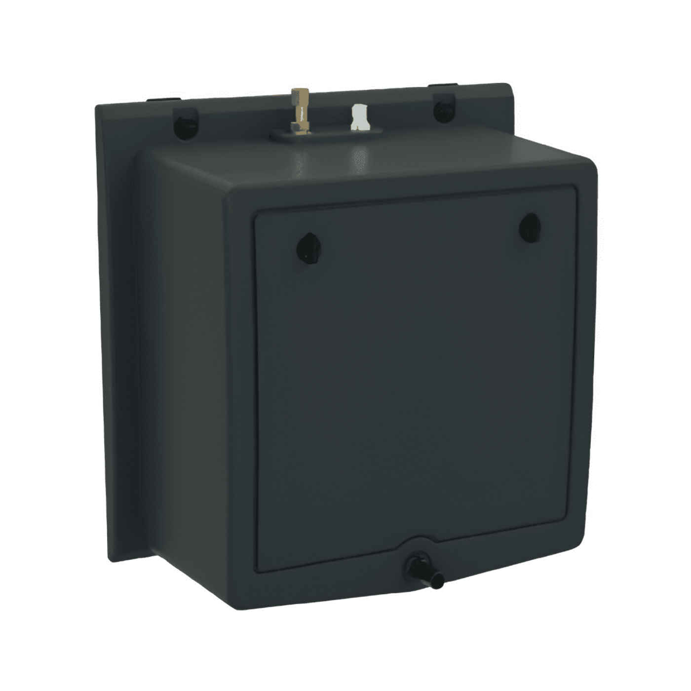 Wine Guardian Integrated Humidifier - 99H0173-30