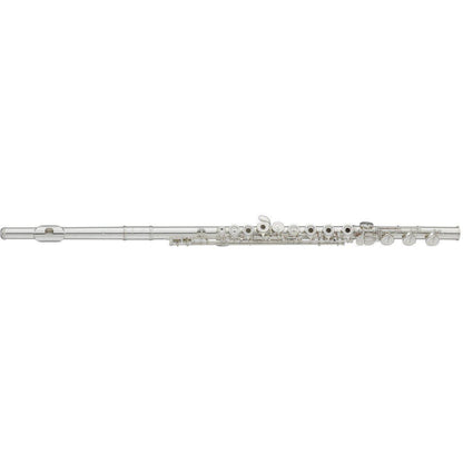 Yamaha YFL-362H Open Hole Intermediate Flute - YFL362H